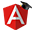 angular-university.io-logo